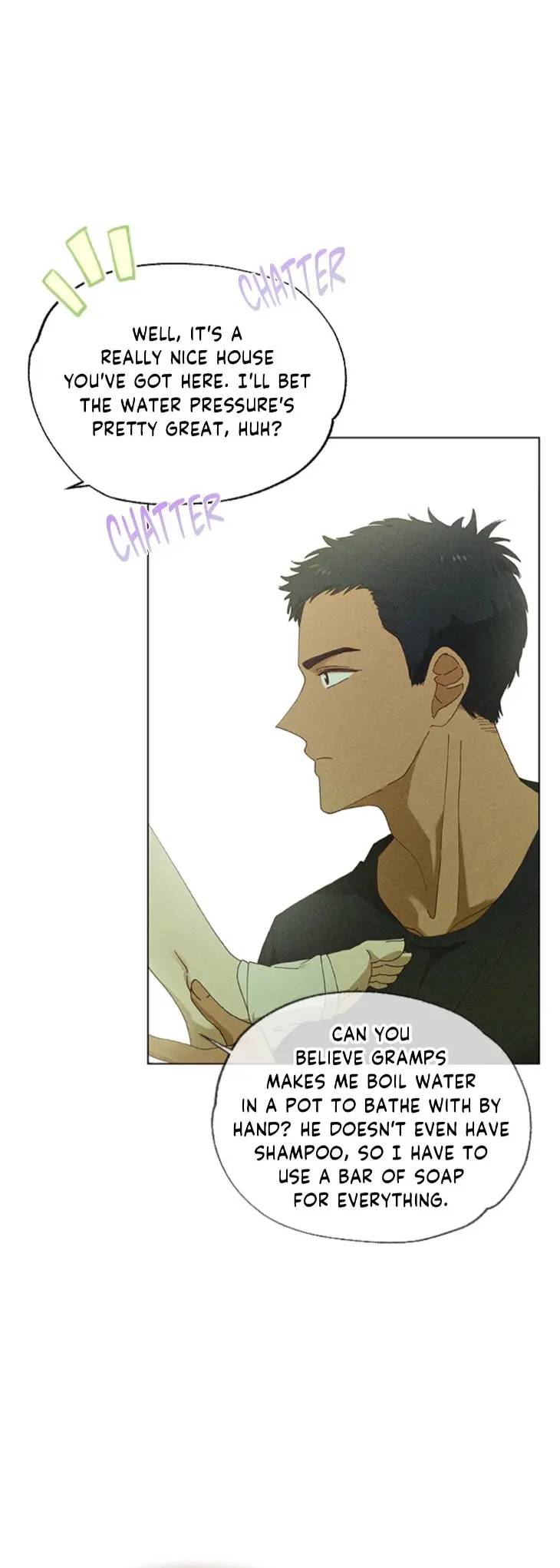 Ripe-For-The-Picking-By-Mangdoong-Uncensored-Eng page 47