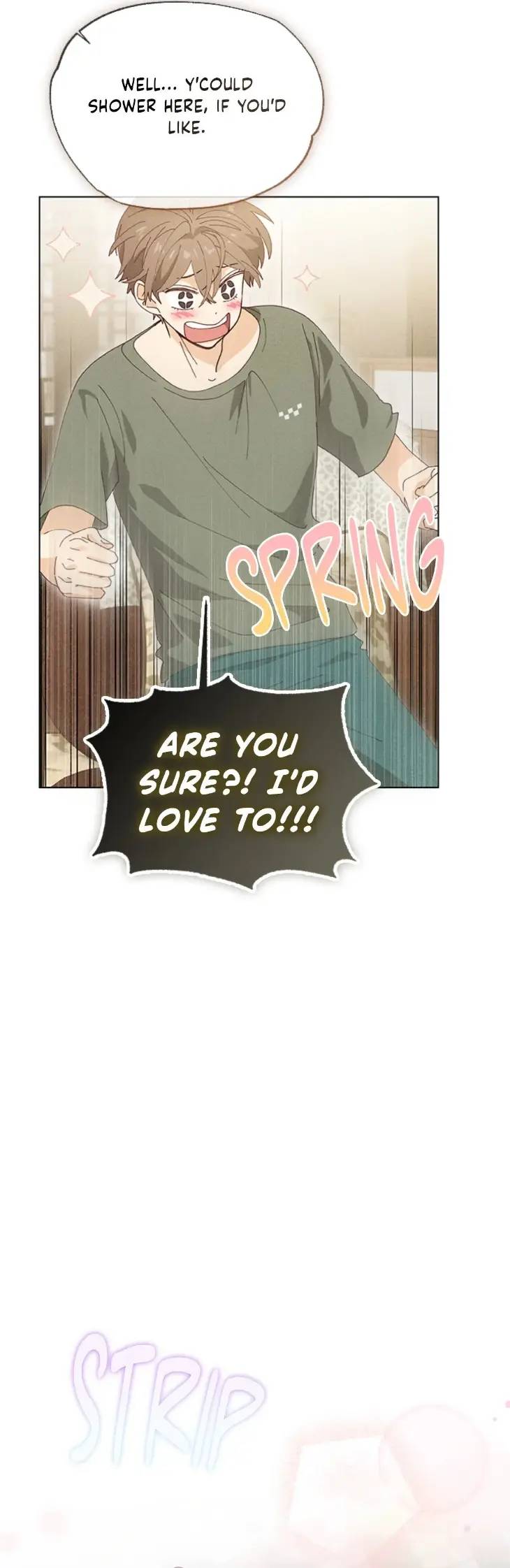 Ripe-For-The-Picking-By-Mangdoong-Uncensored-Eng page 48