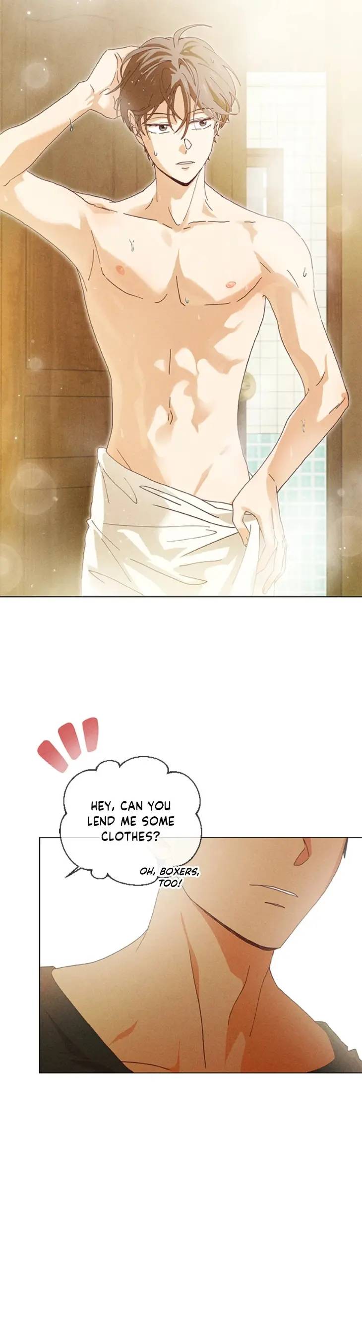 Ripe-For-The-Picking-By-Mangdoong-Uncensored-Eng page 3