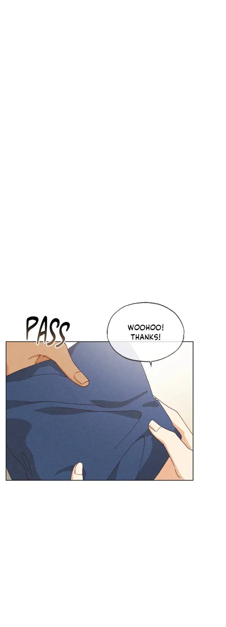 Ripe-For-The-Picking-By-Mangdoong-Uncensored-Eng page 5