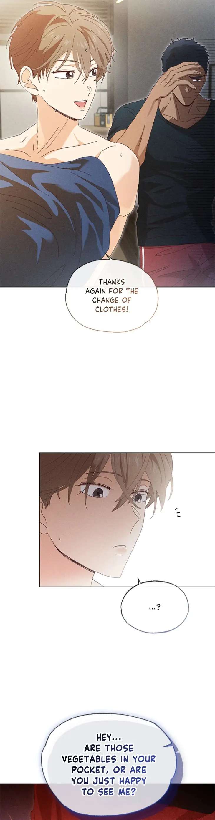Ripe-For-The-Picking-By-Mangdoong-Uncensored-Eng page 7