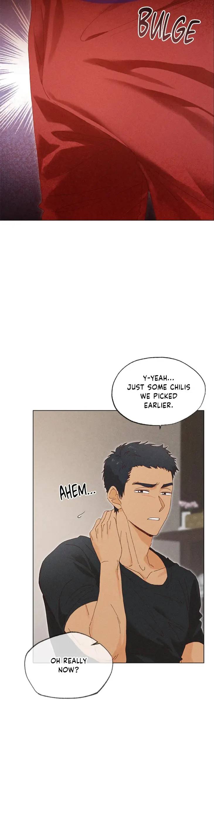 Ripe-For-The-Picking-By-Mangdoong-Uncensored-Eng page 8
