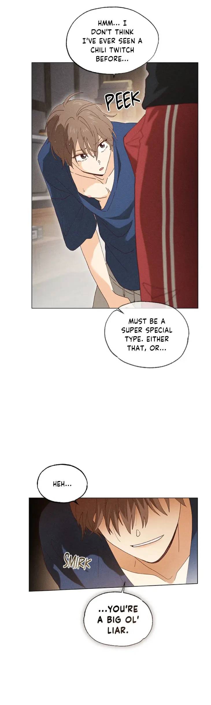 Ripe-For-The-Picking-By-Mangdoong-Uncensored-Eng page 9