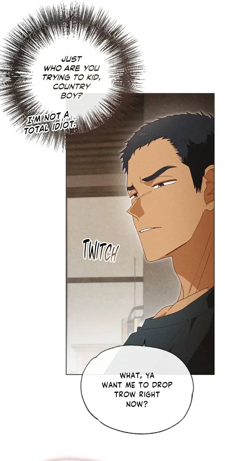 Ripe-For-The-Picking-By-Mangdoong-Uncensored-Eng page 11