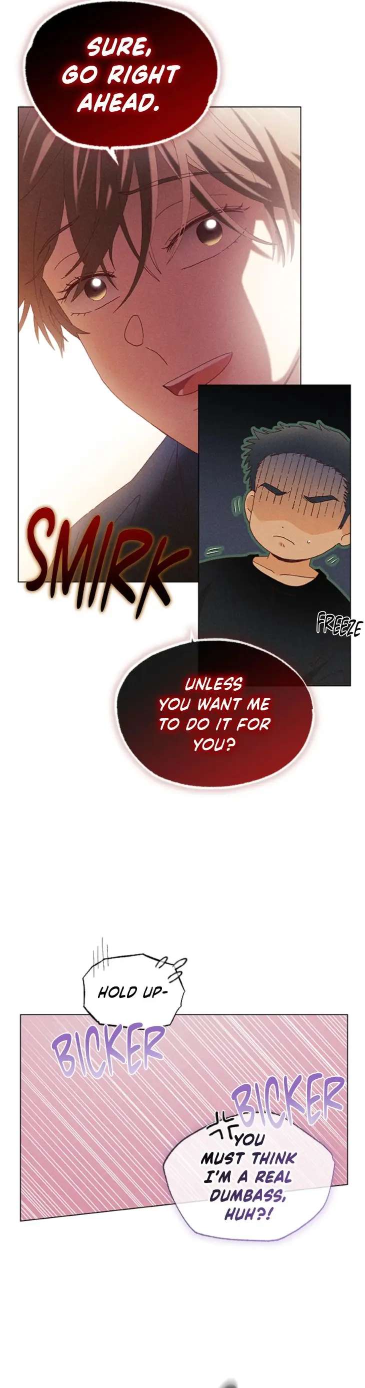 Ripe-For-The-Picking-By-Mangdoong-Uncensored-Eng page 12