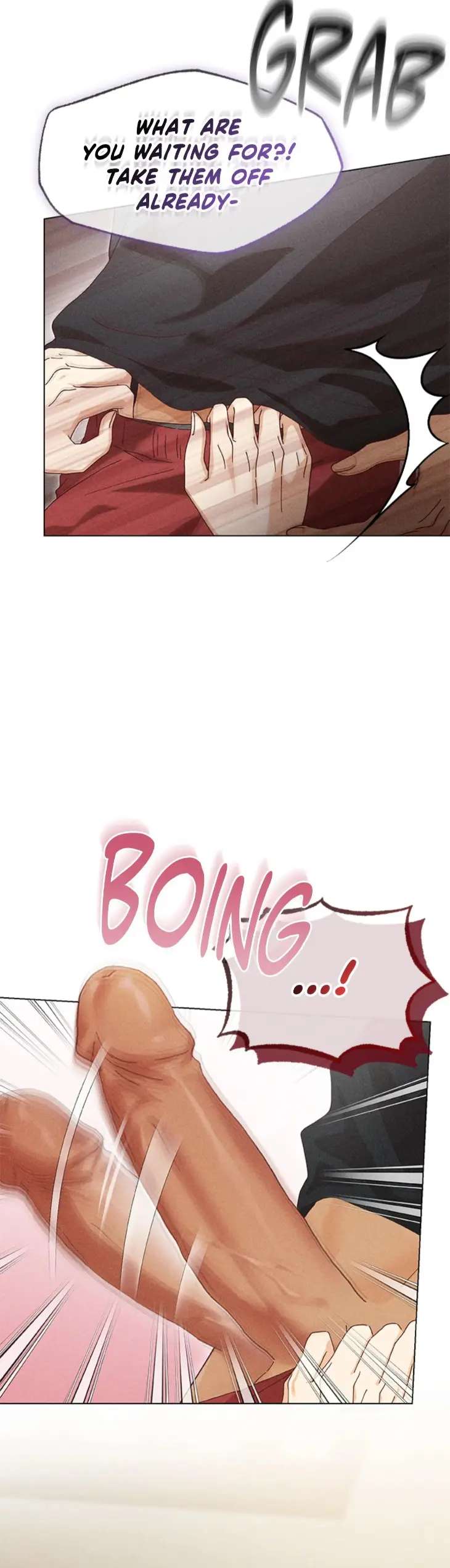 Ripe-For-The-Picking-By-Mangdoong-Uncensored-Eng page 13