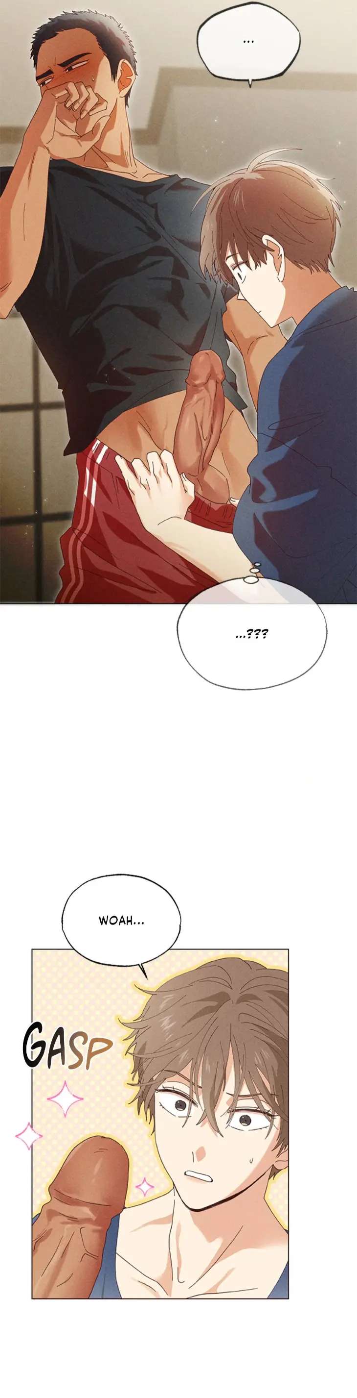 Ripe-For-The-Picking-By-Mangdoong-Uncensored-Eng page 14