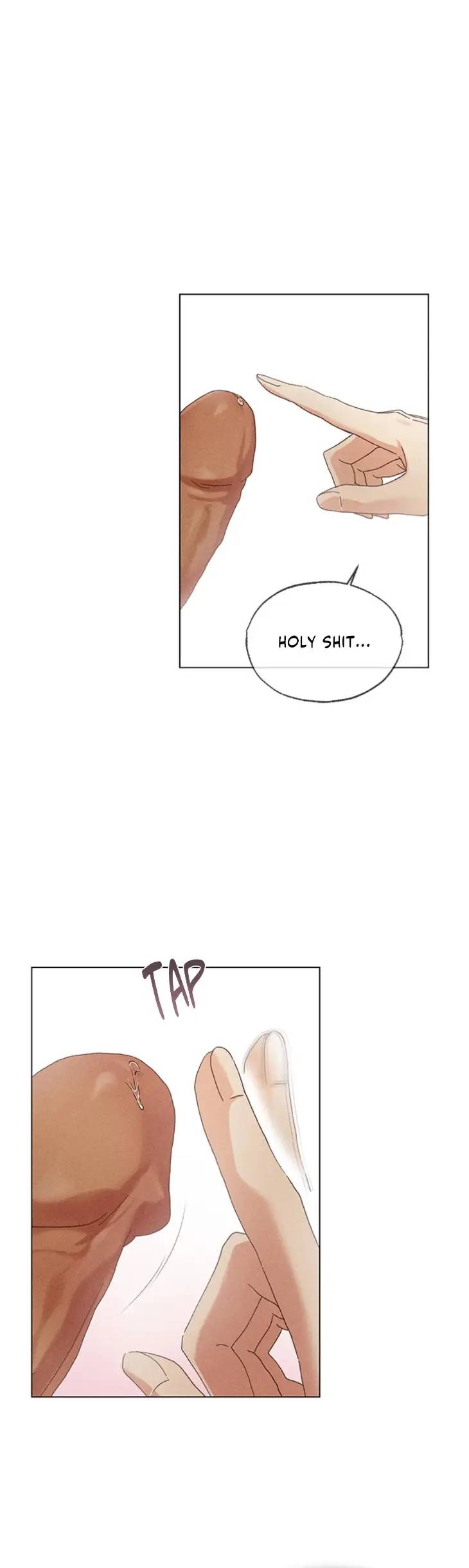 Ripe-For-The-Picking-By-Mangdoong-Uncensored-Eng page 15