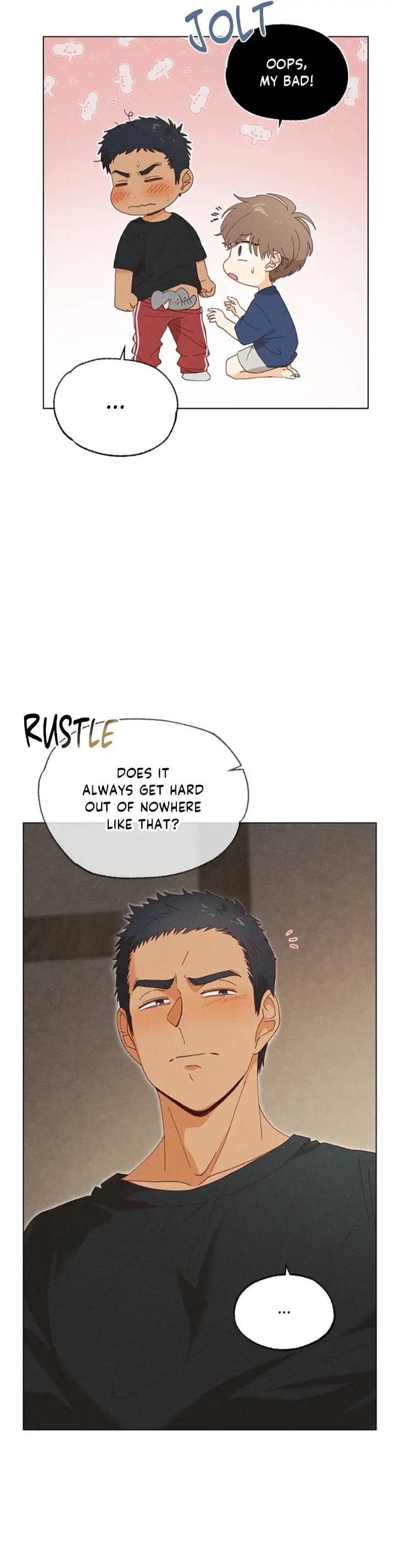 Ripe-For-The-Picking-By-Mangdoong-Uncensored-Eng page 17