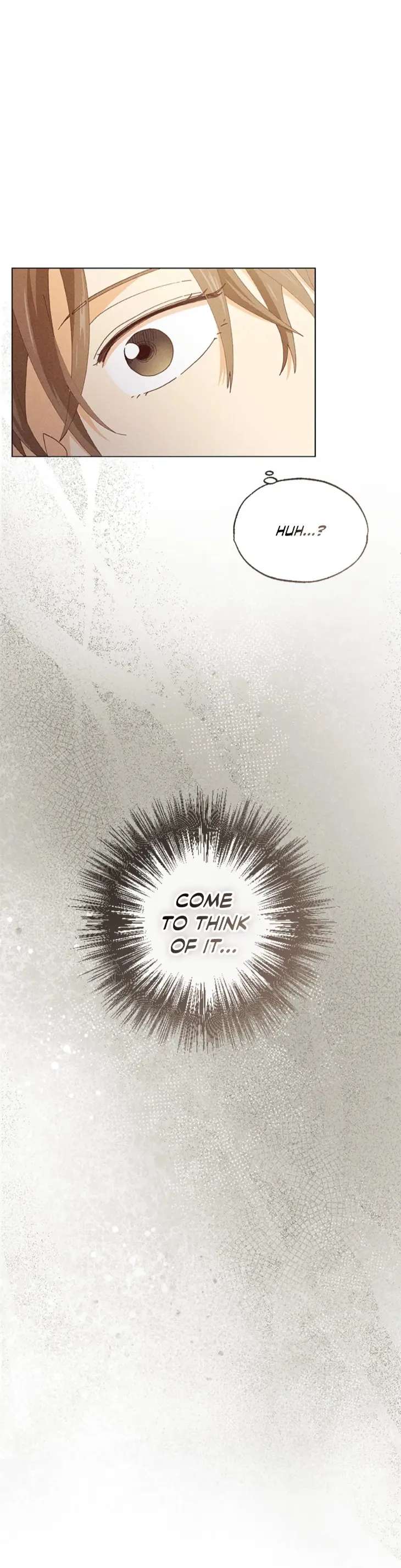 Ripe-For-The-Picking-By-Mangdoong-Uncensored-Eng page 19
