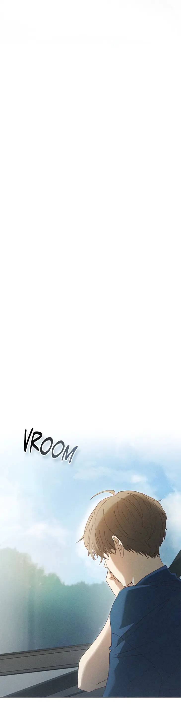 Ripe-For-The-Picking-By-Mangdoong-Uncensored-Eng page 20