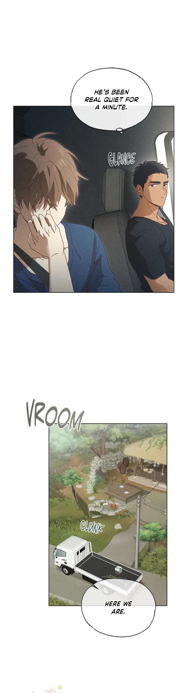 Ripe-For-The-Picking-By-Mangdoong-Uncensored-Eng page 21