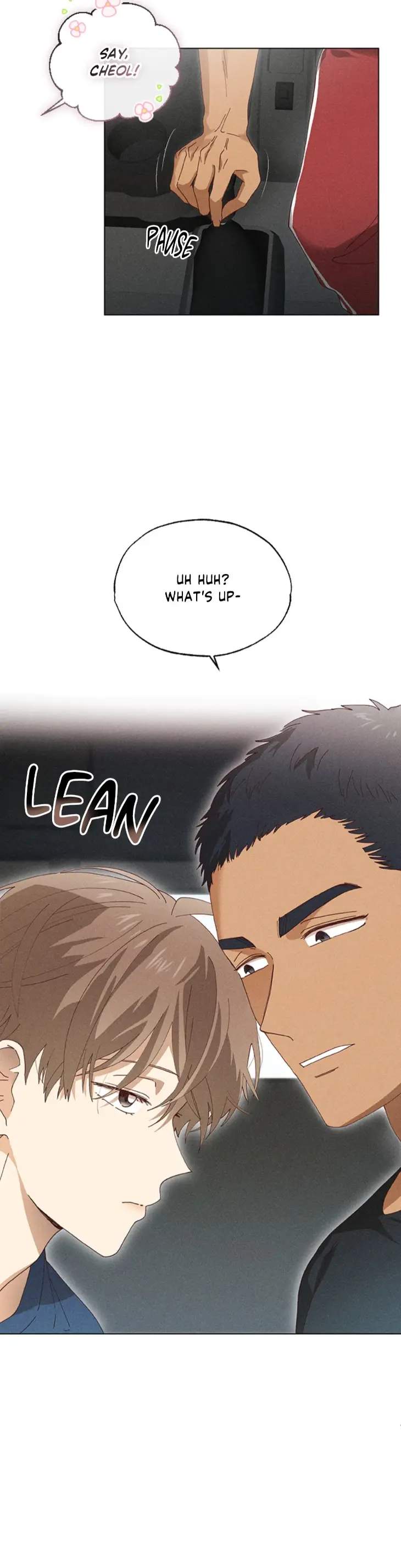 Ripe-For-The-Picking-By-Mangdoong-Uncensored-Eng page 22