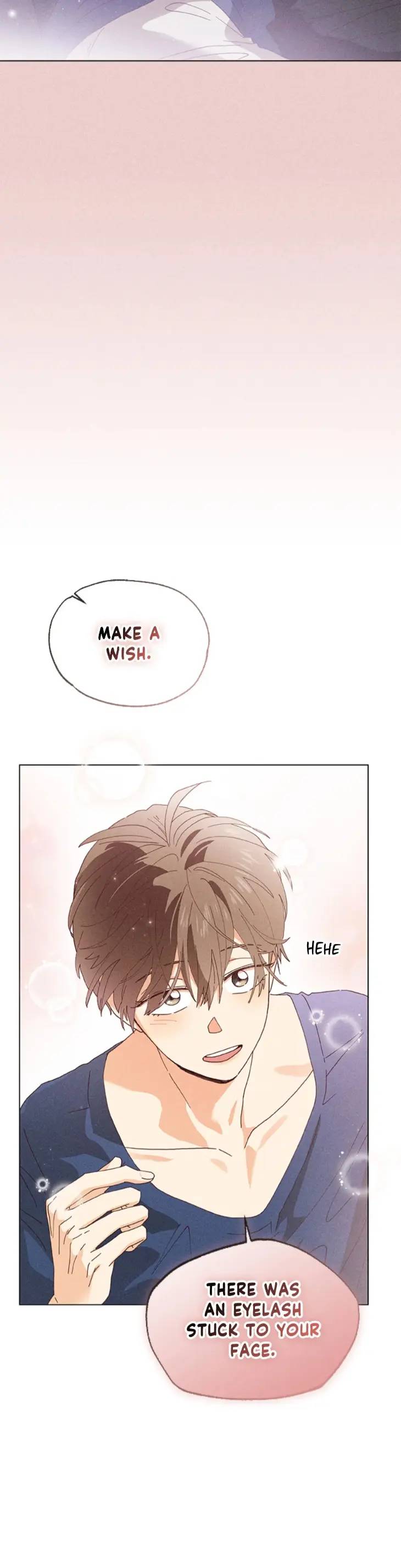 Ripe-For-The-Picking-By-Mangdoong-Uncensored-Eng page 24