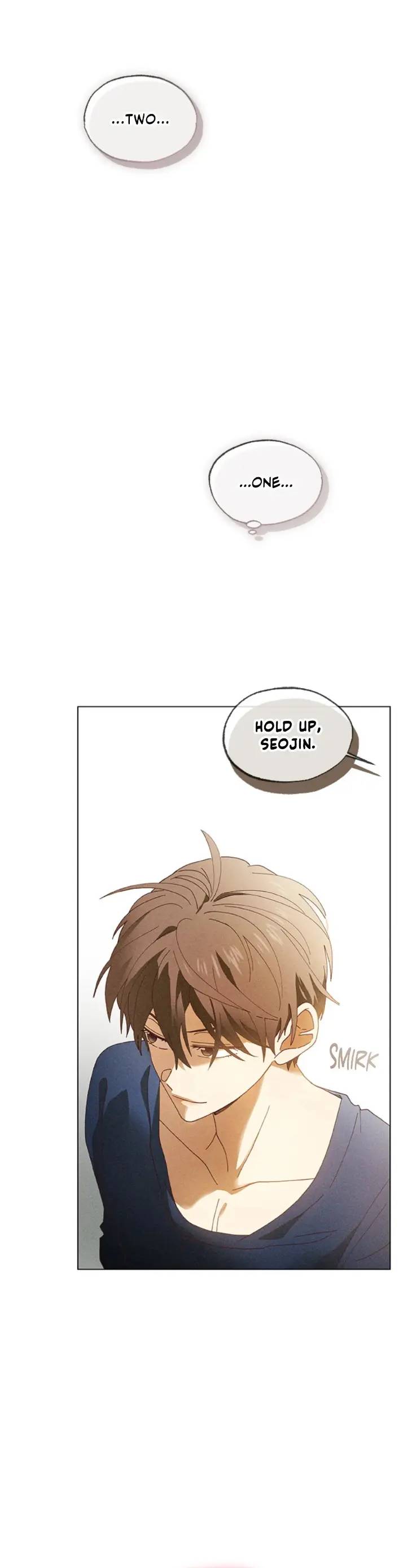 Ripe-For-The-Picking-By-Mangdoong-Uncensored-Eng page 26