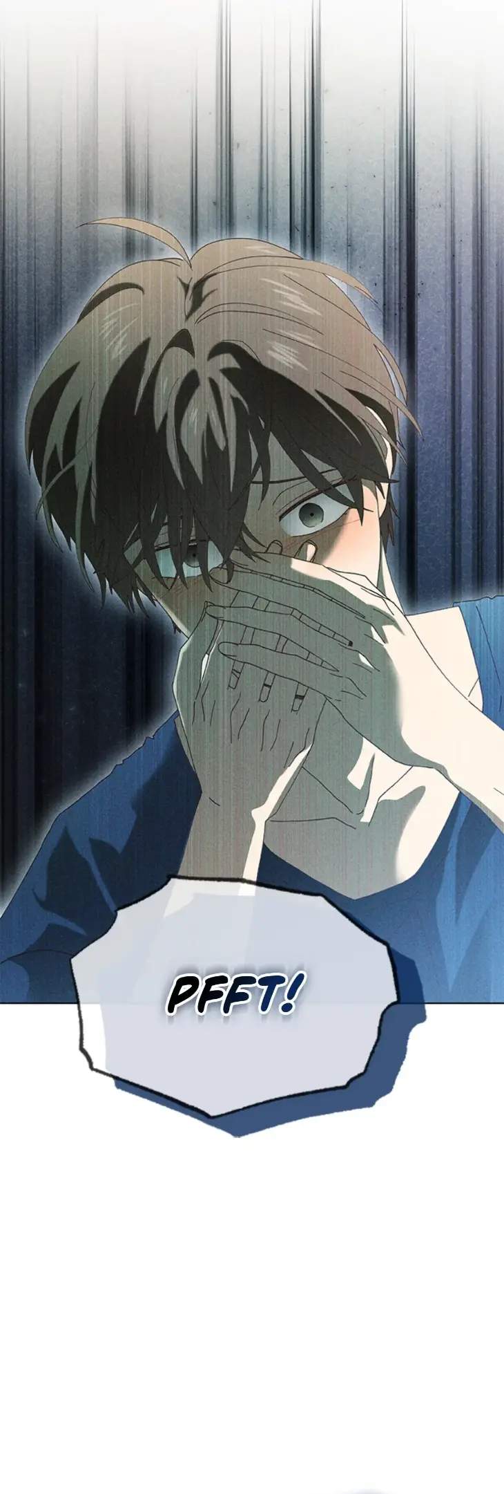 Ripe-For-The-Picking-By-Mangdoong-Uncensored-Eng page 30