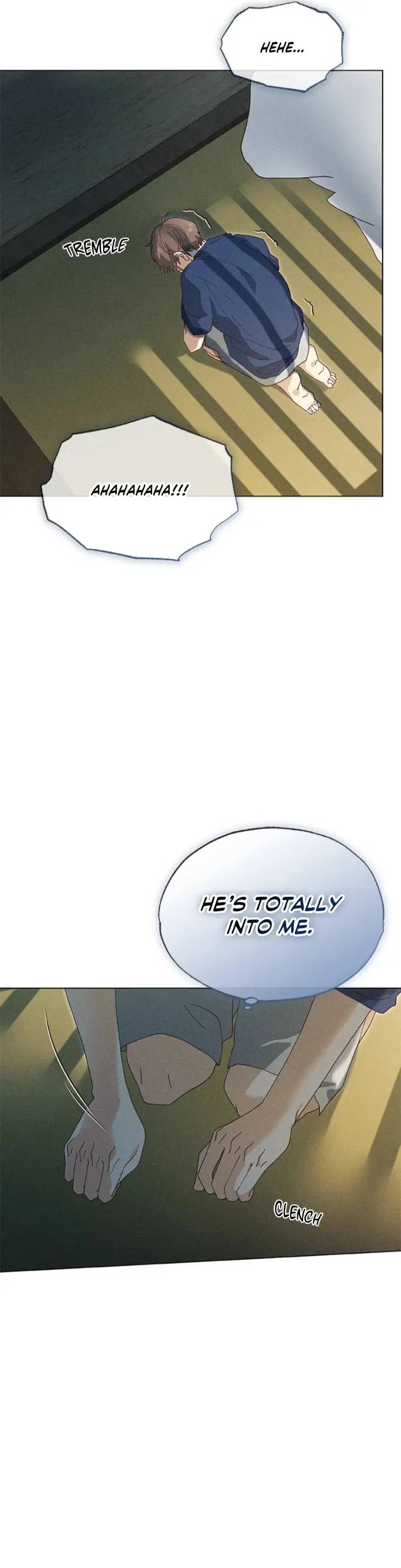 Ripe-For-The-Picking-By-Mangdoong-Uncensored-Eng page 31