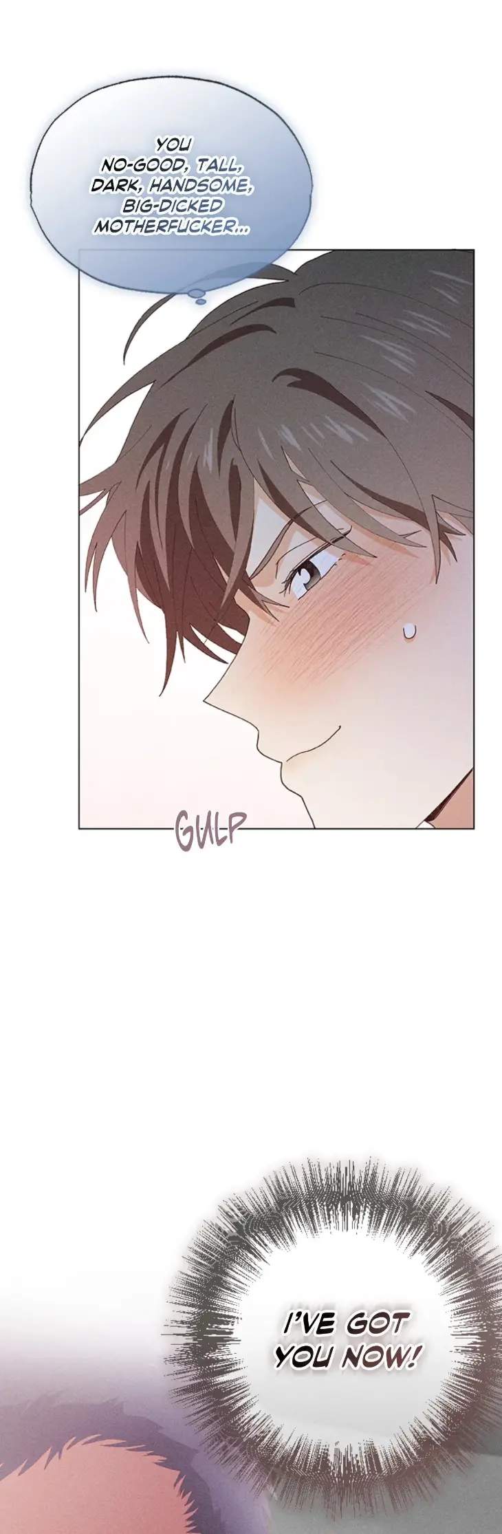 Ripe-For-The-Picking-By-Mangdoong-Uncensored-Eng page 32