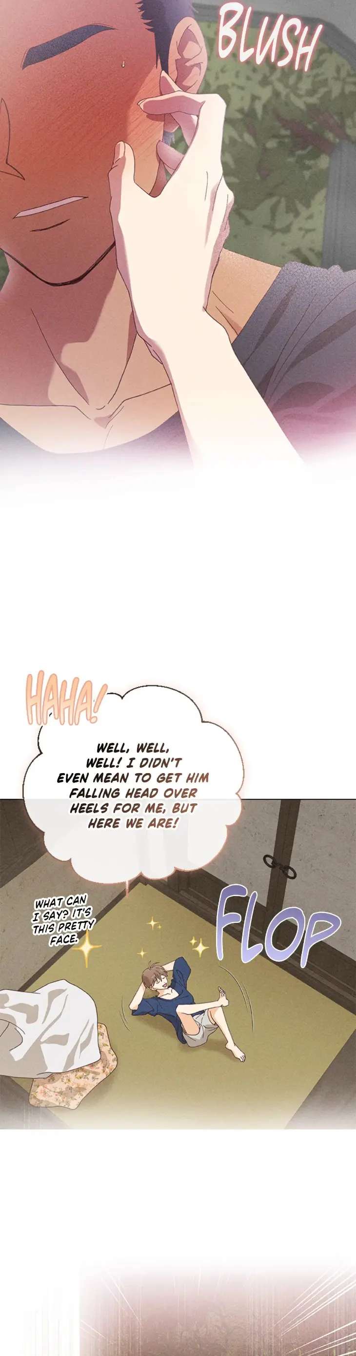 Ripe-For-The-Picking-By-Mangdoong-Uncensored-Eng page 33