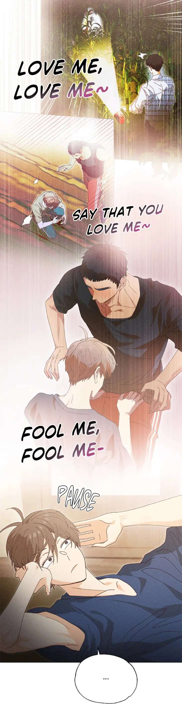 Ripe-For-The-Picking-By-Mangdoong-Uncensored-Eng page 34