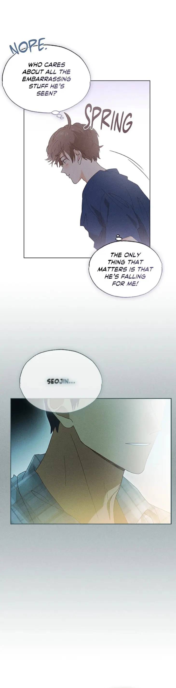 Ripe-For-The-Picking-By-Mangdoong-Uncensored-Eng page 35