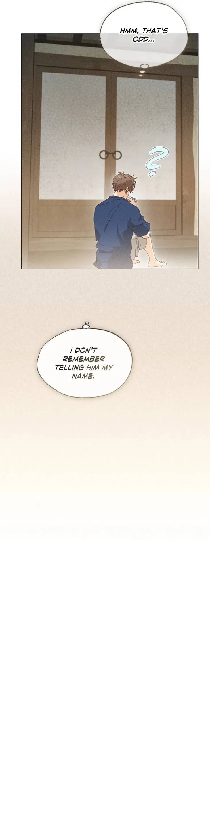 Ripe-For-The-Picking-By-Mangdoong-Uncensored-Eng page 36