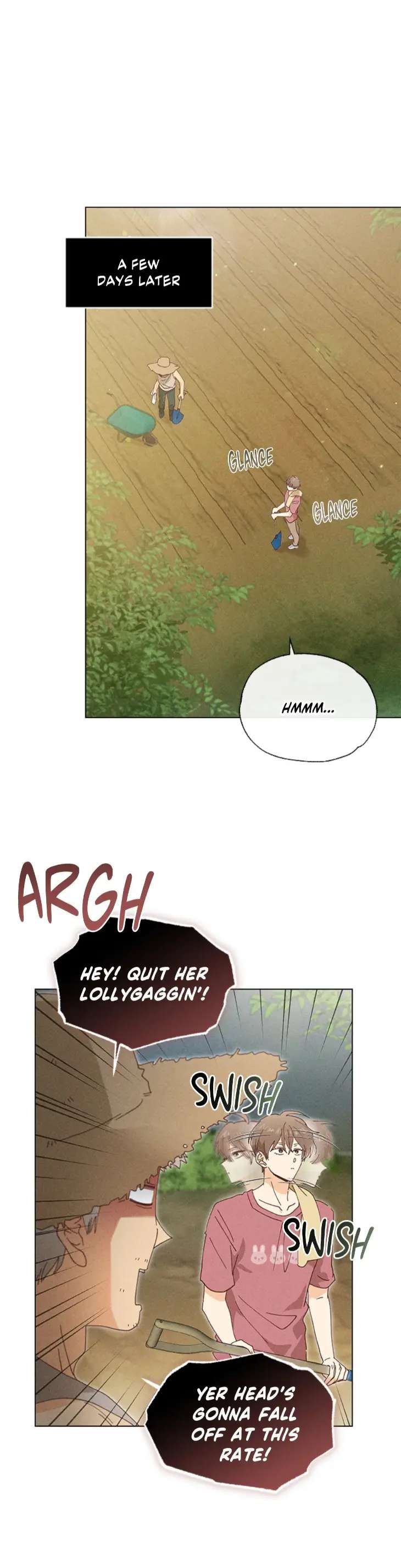 Ripe-For-The-Picking-By-Mangdoong-Uncensored-Eng page 37