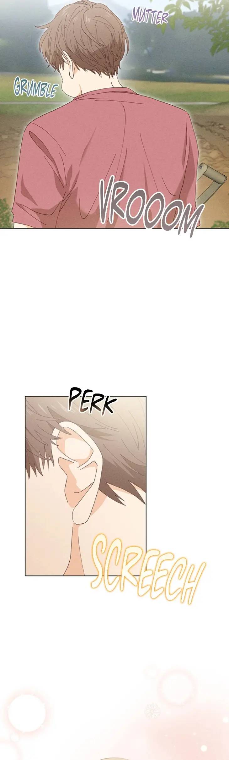 Ripe-For-The-Picking-By-Mangdoong-Uncensored-Eng page 39