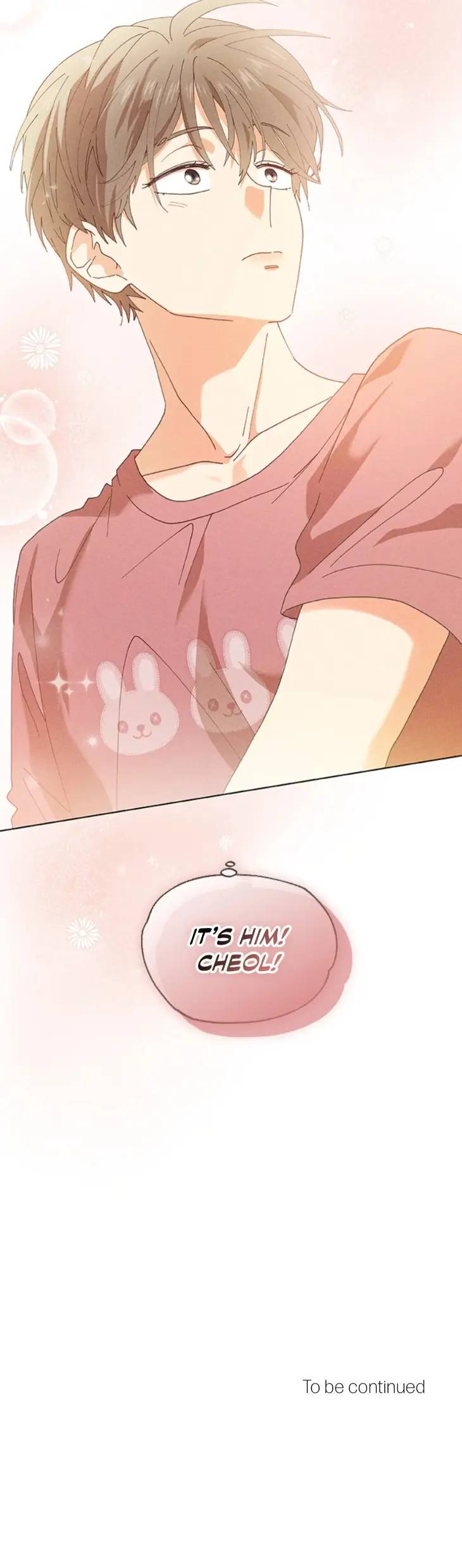 Ripe-For-The-Picking-By-Mangdoong-Uncensored-Eng page 40