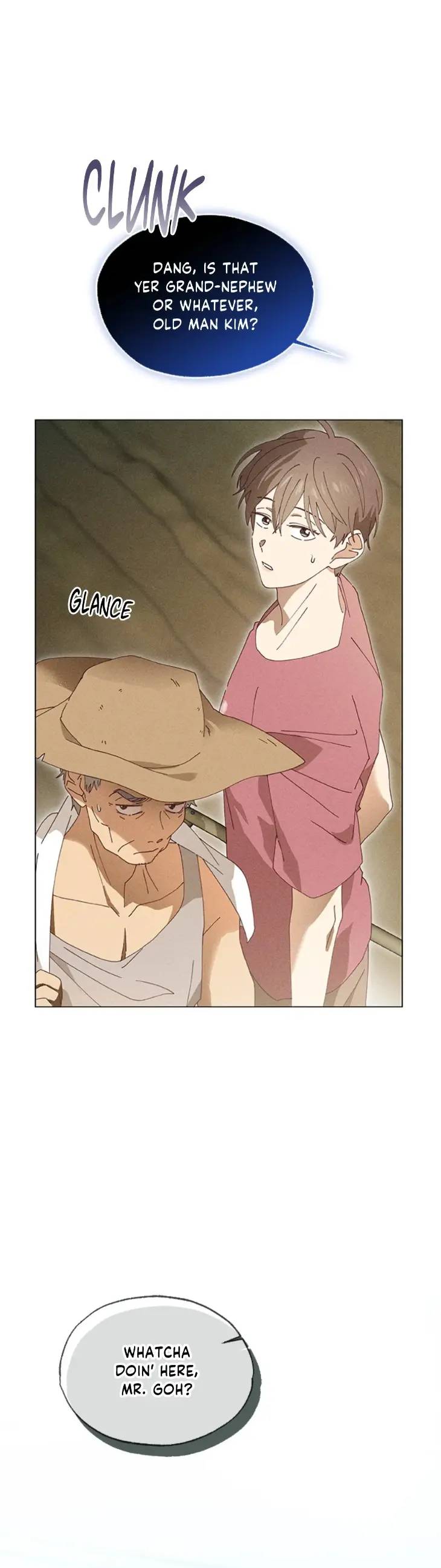 Ripe-For-The-Picking-By-Mangdoong-Uncensored-Eng chapter_007 thumbnail