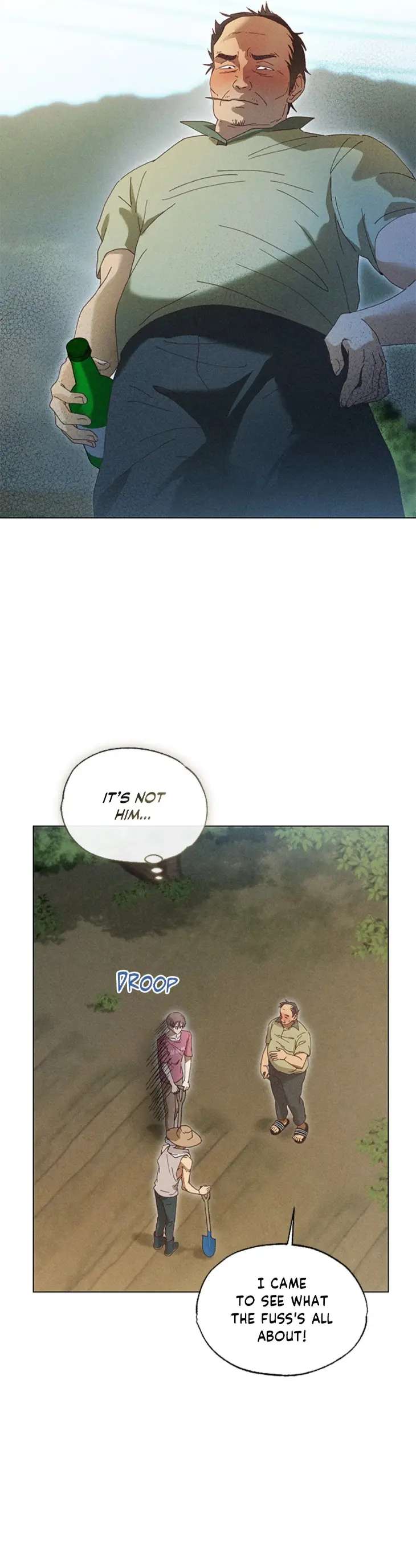 Ripe-For-The-Picking-By-Mangdoong-Uncensored-Eng page 2