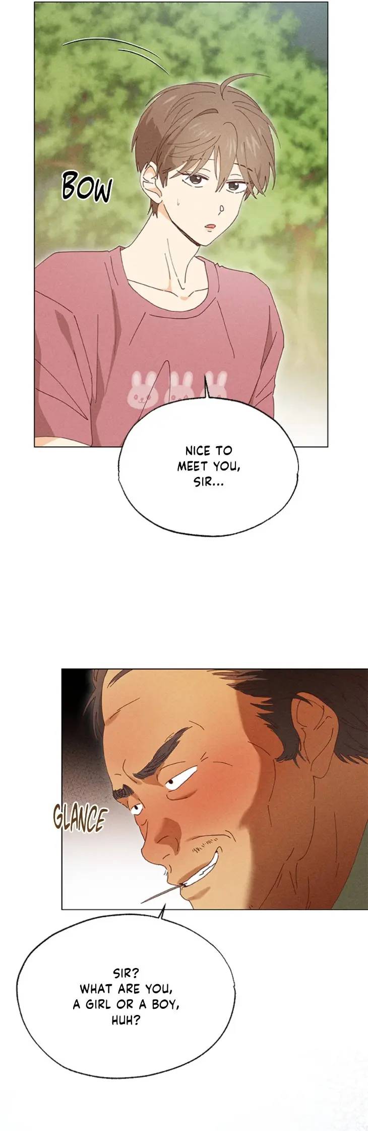 Ripe-For-The-Picking-By-Mangdoong-Uncensored-Eng page 3