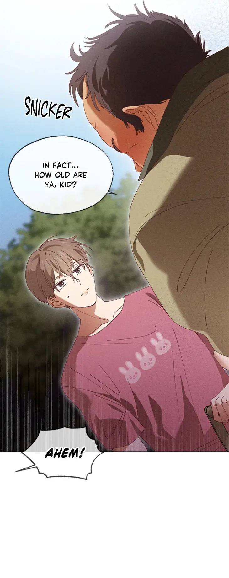 Ripe-For-The-Picking-By-Mangdoong-Uncensored-Eng page 4