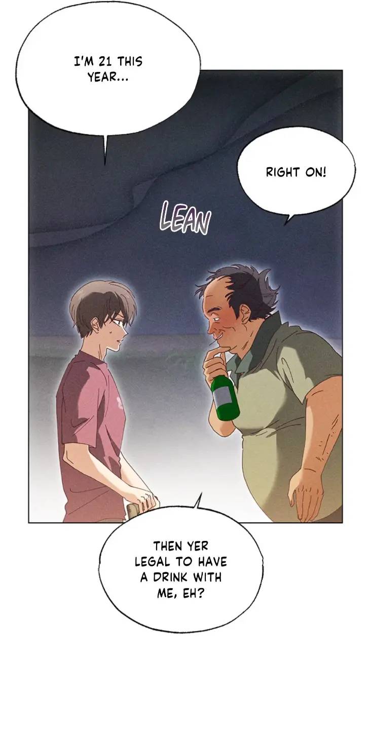 Ripe-For-The-Picking-By-Mangdoong-Uncensored-Eng page 5