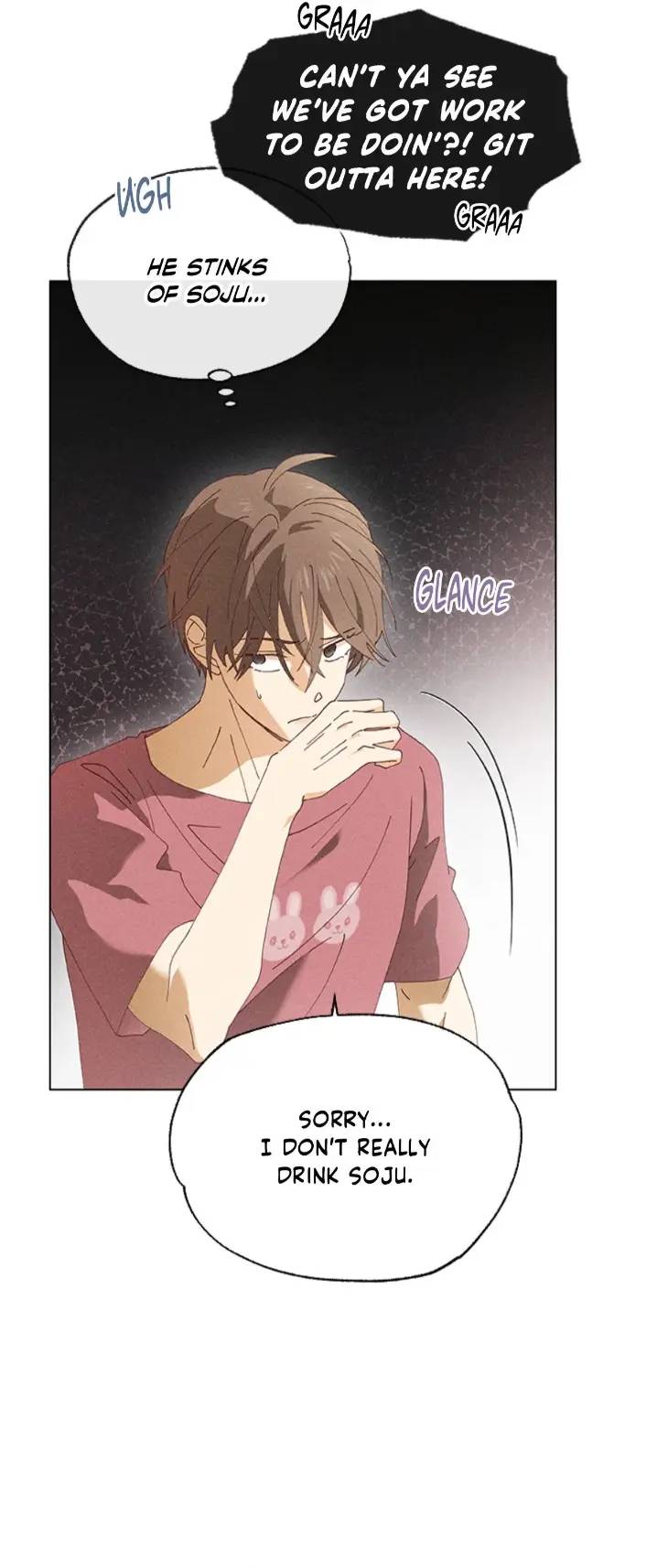 Ripe-For-The-Picking-By-Mangdoong-Uncensored-Eng page 6