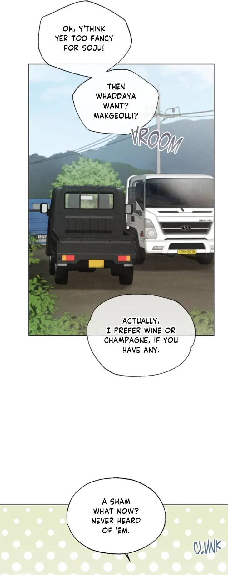 Ripe-For-The-Picking-By-Mangdoong-Uncensored-Eng page 7