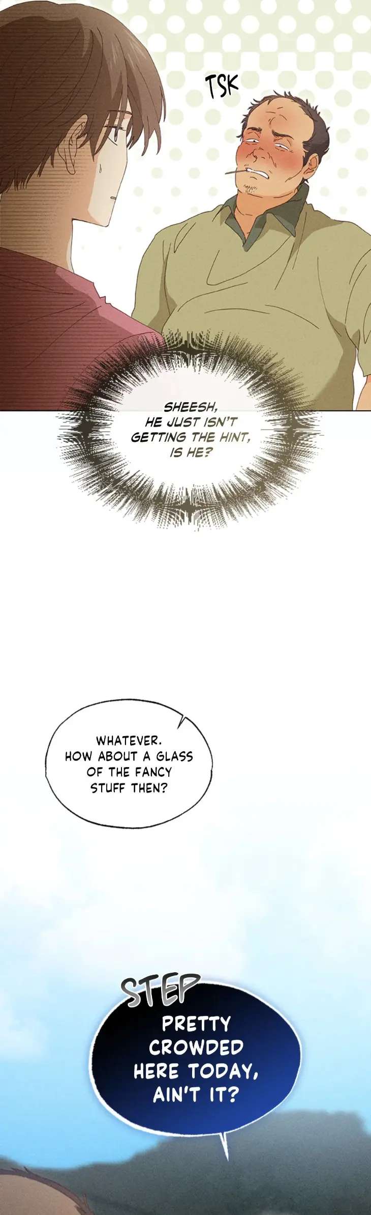 Ripe-For-The-Picking-By-Mangdoong-Uncensored-Eng page 8