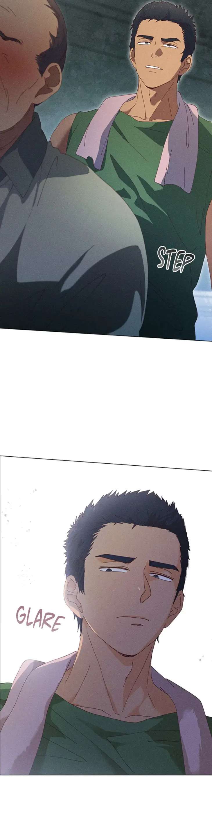 Ripe-For-The-Picking-By-Mangdoong-Uncensored-Eng page 9