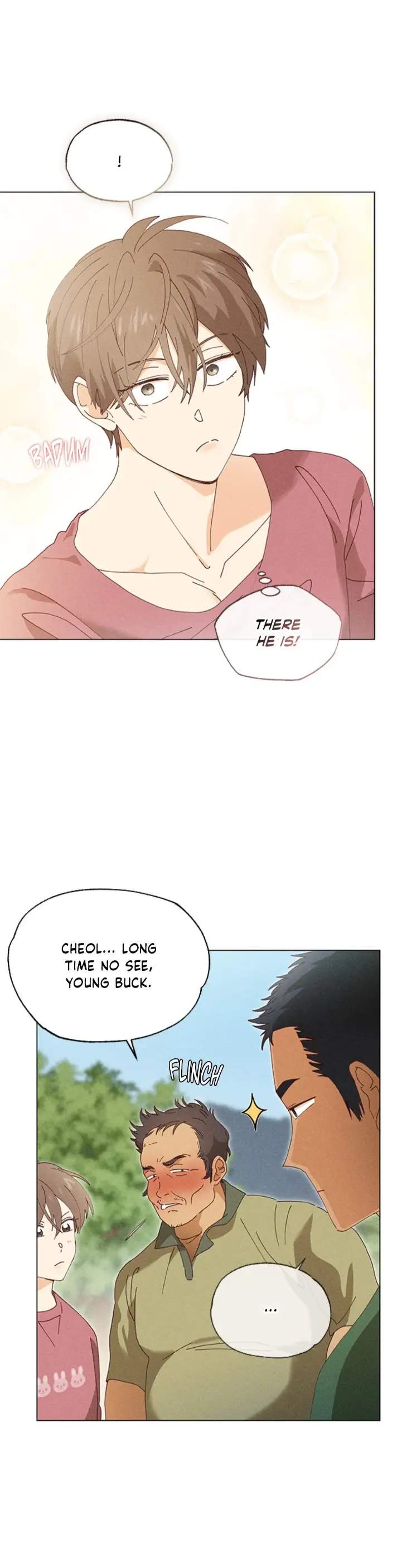 Ripe-For-The-Picking-By-Mangdoong-Uncensored-Eng page 10