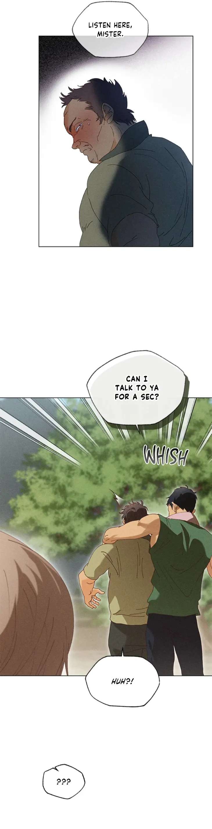 Ripe-For-The-Picking-By-Mangdoong-Uncensored-Eng page 11