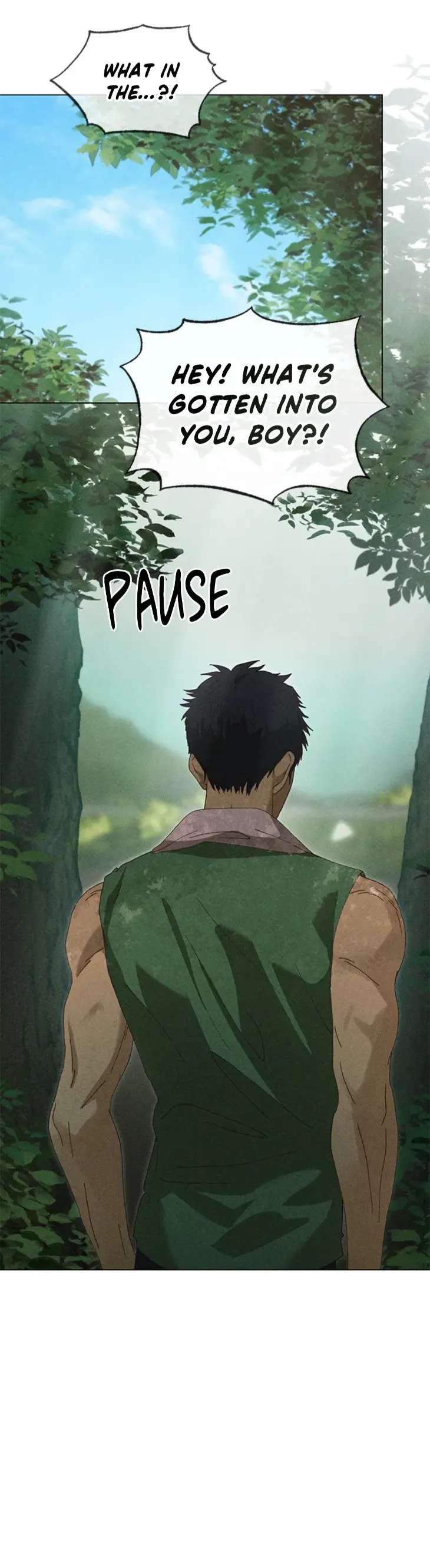Ripe-For-The-Picking-By-Mangdoong-Uncensored-Eng page 13