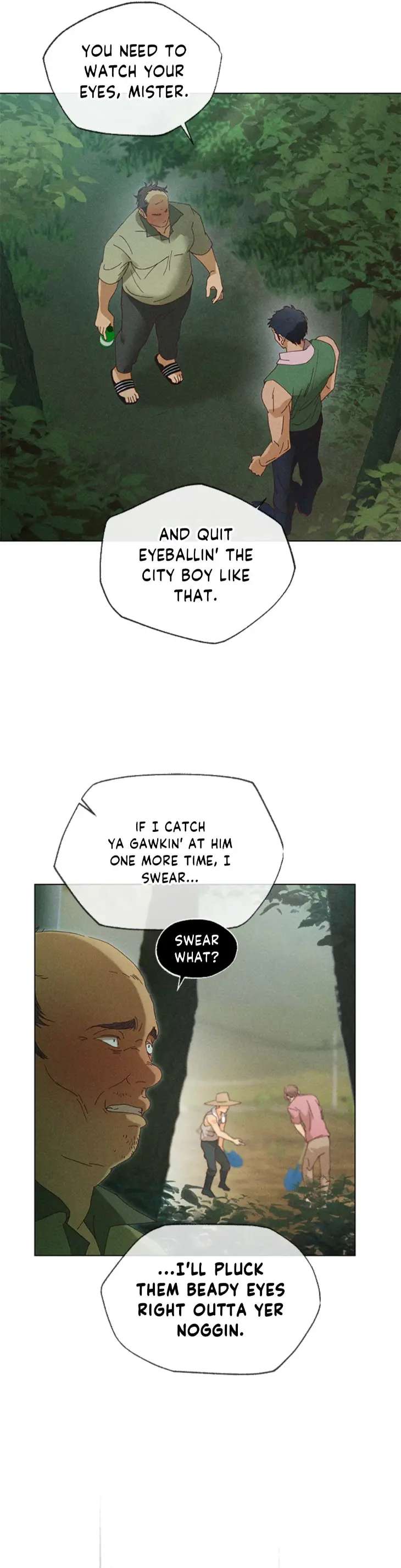 Ripe-For-The-Picking-By-Mangdoong-Uncensored-Eng page 14