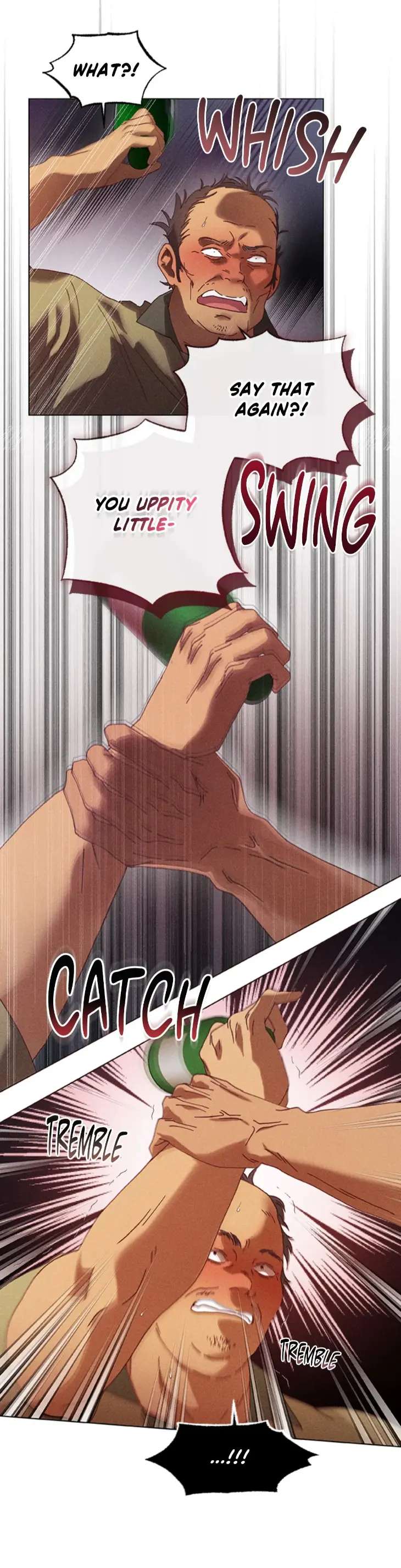 Ripe-For-The-Picking-By-Mangdoong-Uncensored-Eng page 15