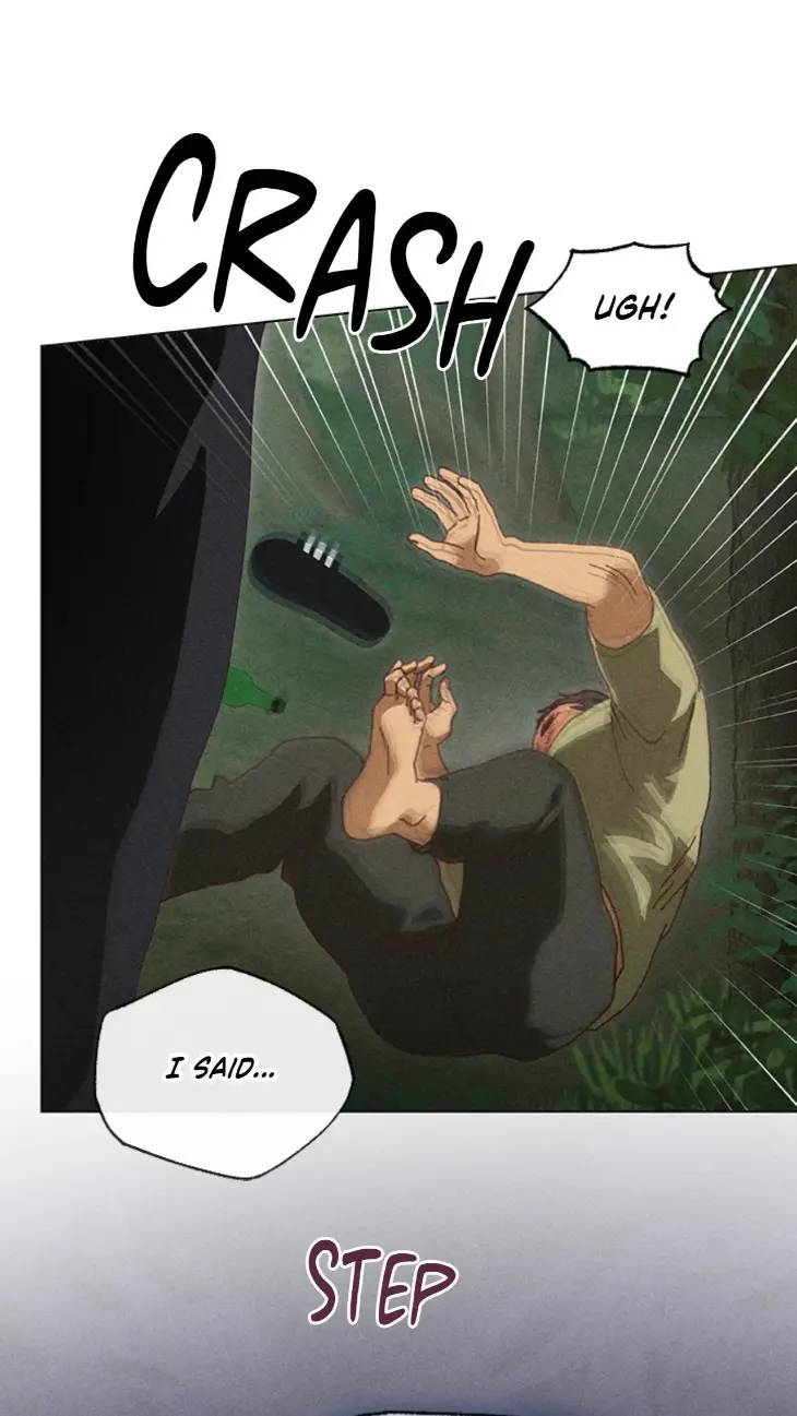 Ripe-For-The-Picking-By-Mangdoong-Uncensored-Eng page 16