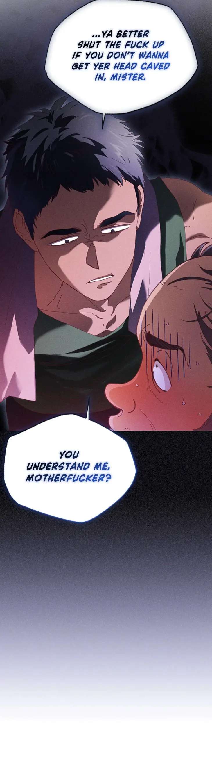 Ripe-For-The-Picking-By-Mangdoong-Uncensored-Eng page 17