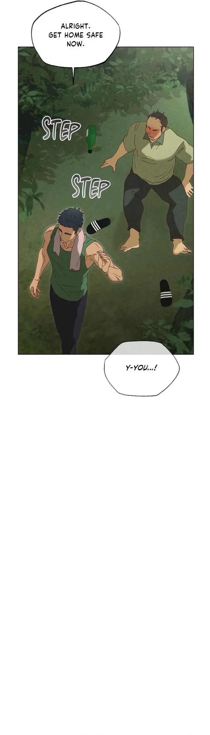 Ripe-For-The-Picking-By-Mangdoong-Uncensored-Eng page 18