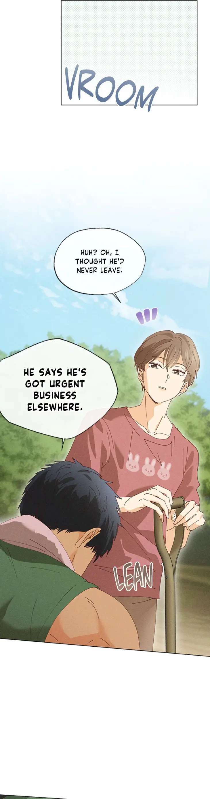 Ripe-For-The-Picking-By-Mangdoong-Uncensored-Eng page 19