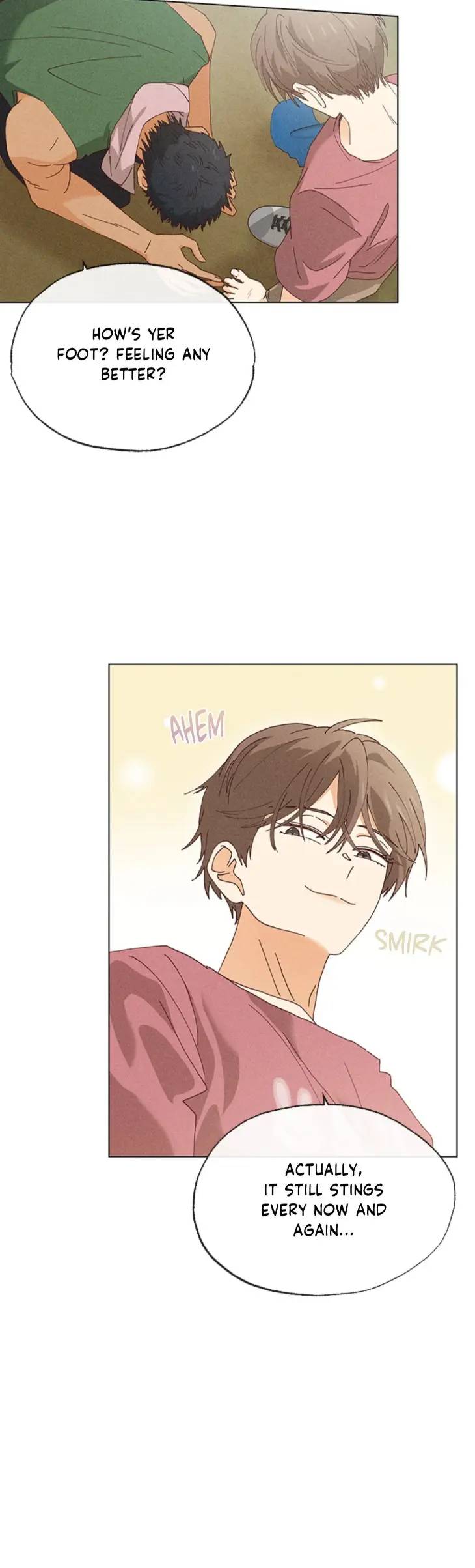 Ripe-For-The-Picking-By-Mangdoong-Uncensored-Eng page 20