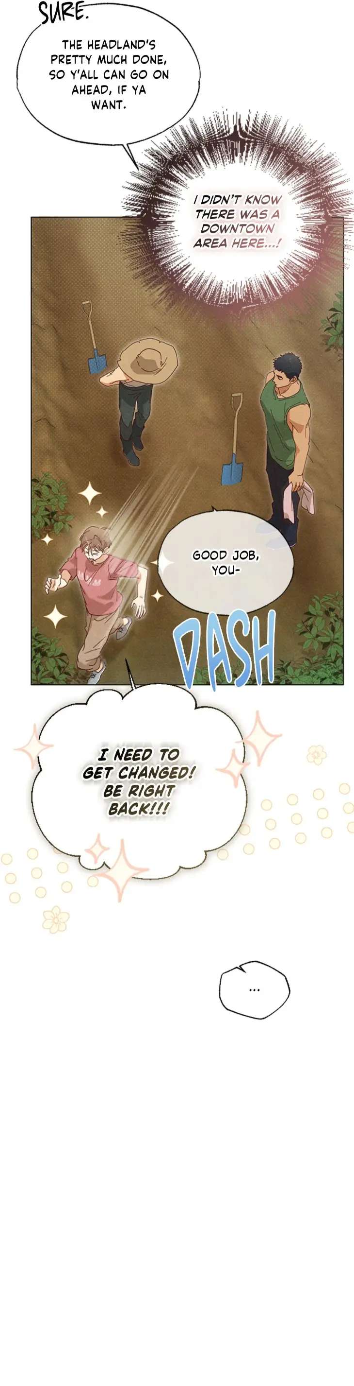 Ripe-For-The-Picking-By-Mangdoong-Uncensored-Eng page 24