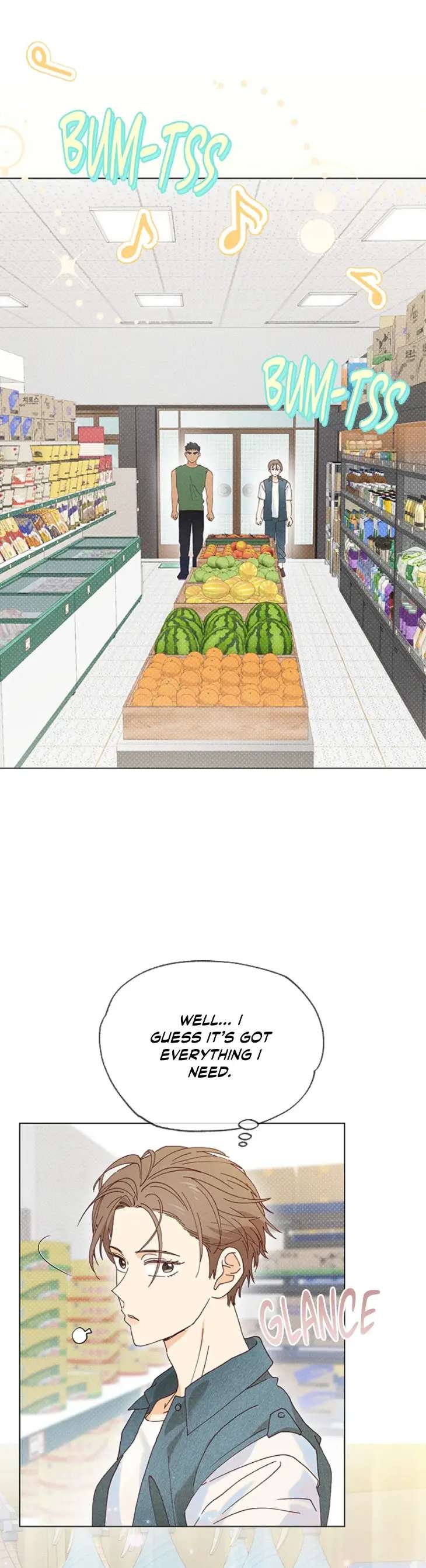 Ripe-For-The-Picking-By-Mangdoong-Uncensored-Eng page 29